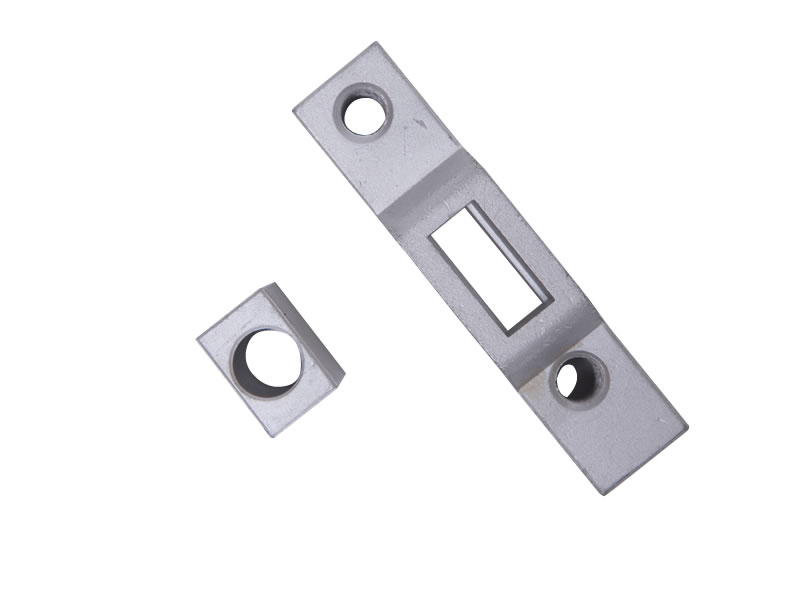 玻璃門用零件（jiàn）